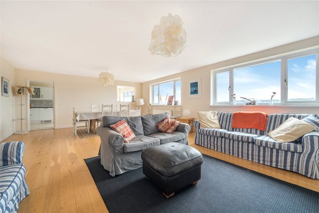 St. Kilda House, 3, Tredragon Close, Newquay photo 4