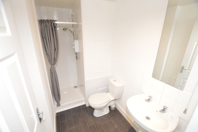 Tweed Street, Methil, KY8 3PS, Methil photo 3