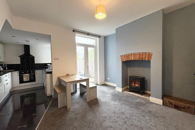 67, Forester Street, Netherfield photo 4