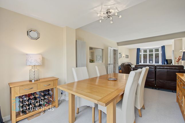 4 Brockenhurst Avenue, Maidstone photo 4
