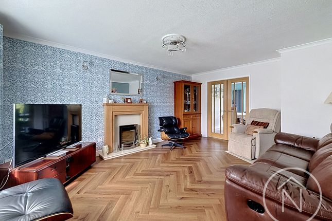 14 Budworth Close, Billingham photo 3