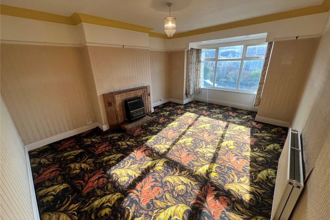 8A,, Brompton Avenue, Colwyn Bay photo 2