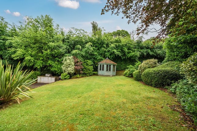Elmhirst House, Forest Drive, Tadworth photo 4
