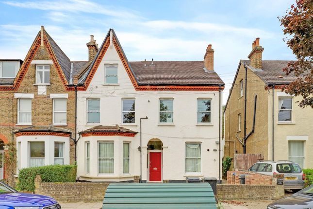 14-Bc12Jhpropwpen - 29B Samos Road - 43-2.Jpg