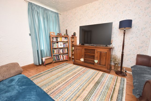 2, Rawlinson Street, Dalton-in-Furness photo 4