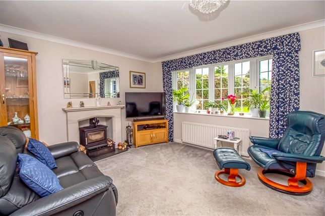 Bungalow for sale in Ferndown, Dorset