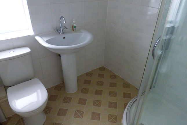 14 Coulson Court, Great Missenden photo 4
