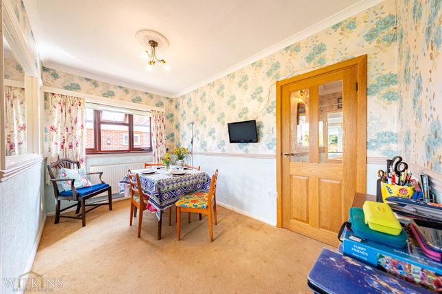 5, Forge Lane, Burton-on-Trent photo 4