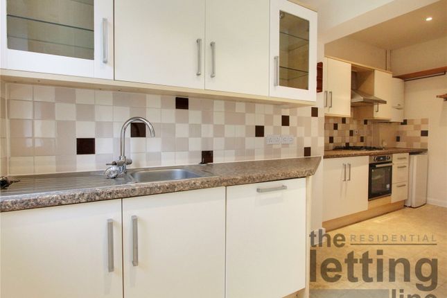 77, Morley Hill, Middlesex photo 2
