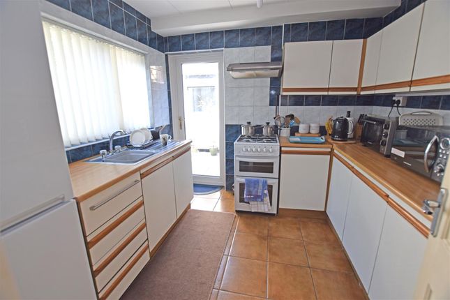 1A, Talygarn Street, Cardiff photo 4