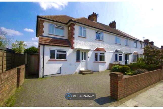 Carlisle Avenue, Carlisle Avenue London, London photo 5