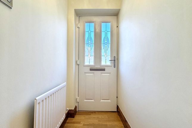 73, North Drive, Hebburn photo 5