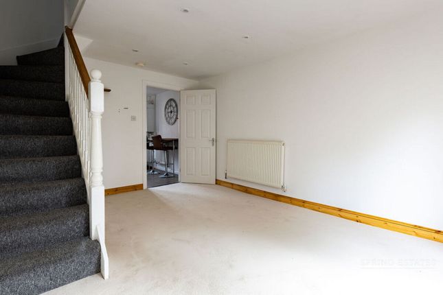 Wordsworth Close, Exmouth photo 4