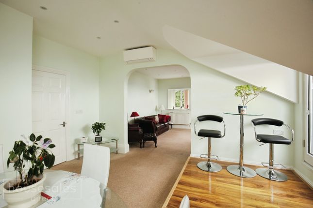 12, Collingwood, Torquay photo 4
