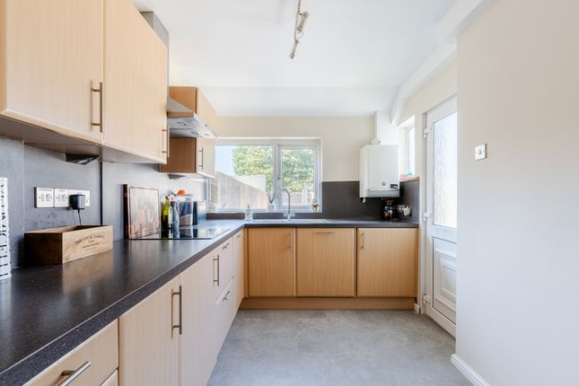 106 Queensholm Drive, Bristol photo 4