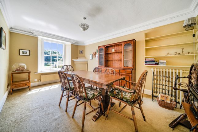 Flat 1, Rosemount,, Station Road, Devon photo 4