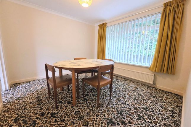 26, Greenhill Close, Plymouth photo 3