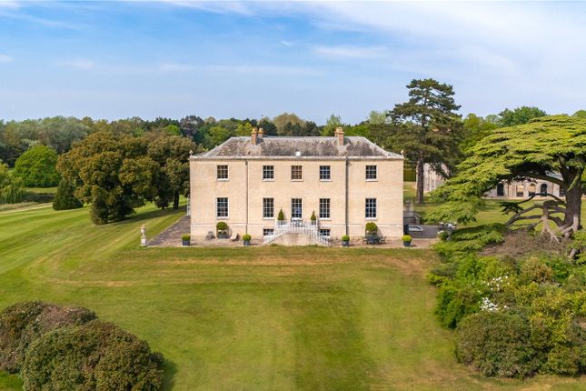 The Priory