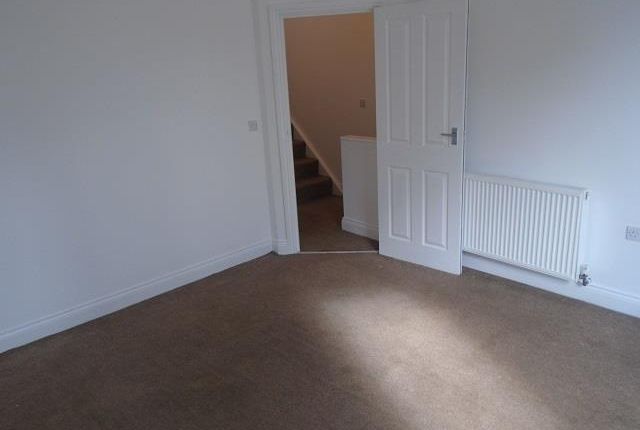 27a, York Place, Brighton photo 5