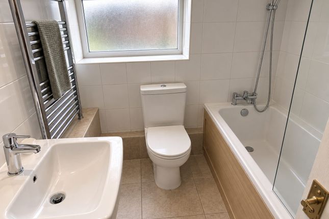 36 Clausentum Road, Southampton photo 4