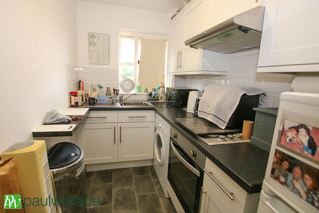 12, Hamburgh Court, Waltham Cross photo 4