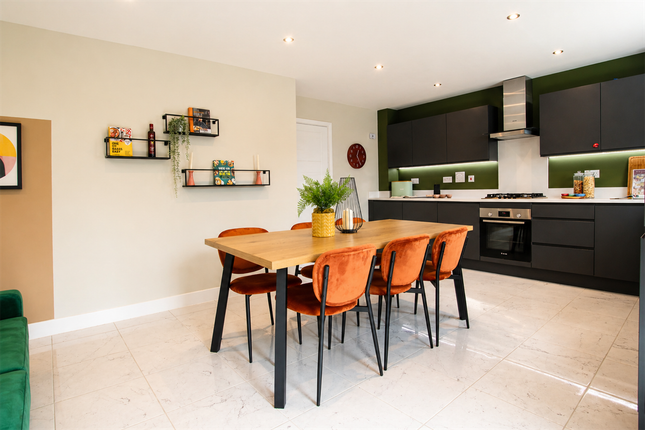 6, Sorrel Street, Hailsham photo 5