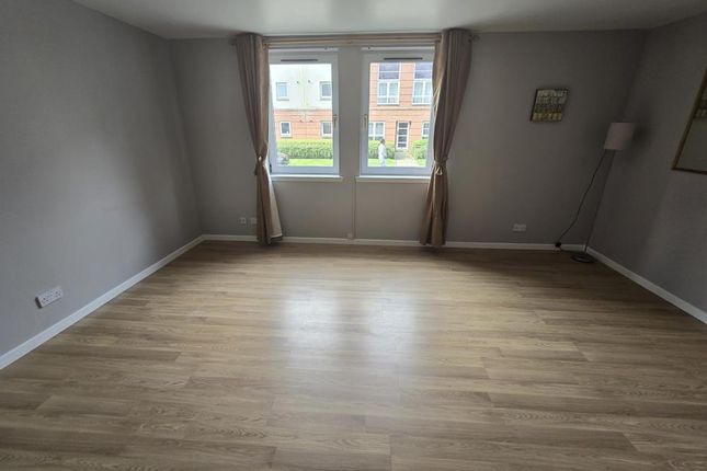 Fraser Mews, Flat C, AB25, Aberdeen photo 2