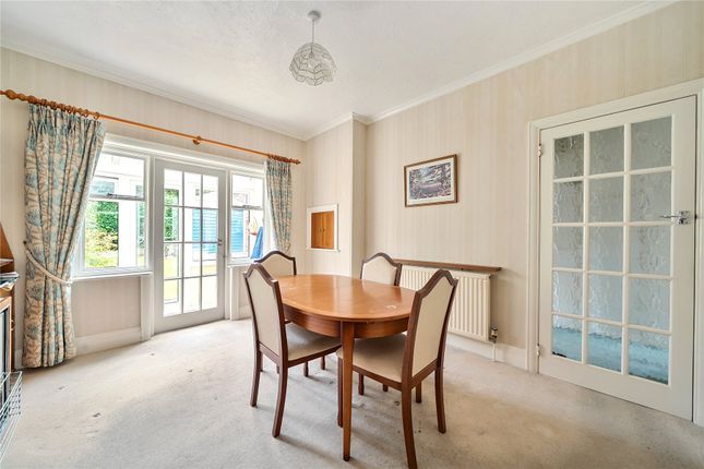 43, Rivermead Road, St. Leonards photo 2