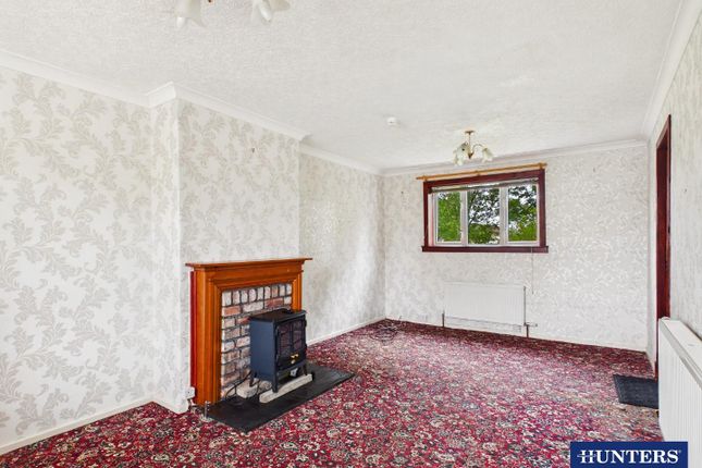 9, Little Brae, Dumfries photo 3