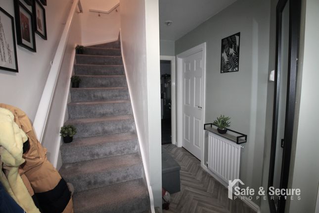 5, Gregson Terrace West, Seaham photo 2