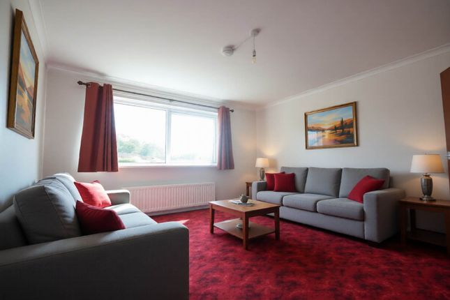 10 College Close, Westward Ho!, Bideford photo 3
