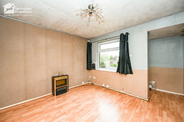 18, Eltham Close, Widnes photo 2