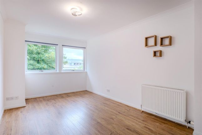 164, Jerviston Street, Motherwell photo 4