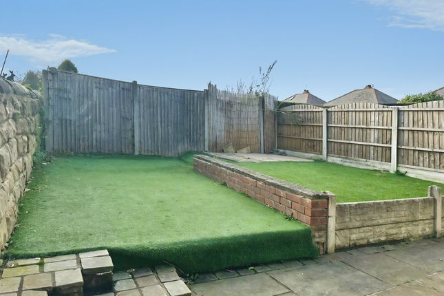 38, Moor Lane South, Rotherham photo 4