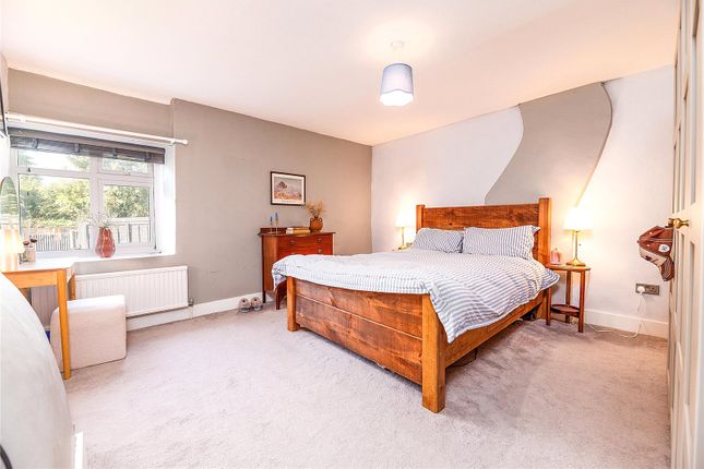 2, Drovers Way, Belper photo 4
