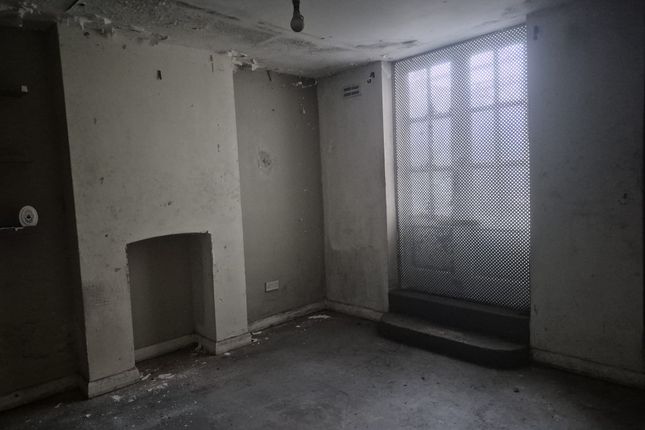 Basement Flat, 7 Richmond Street, Herne Bay photo 4