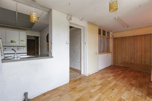 3, Platt House Lane, Sevenoaks photo 4