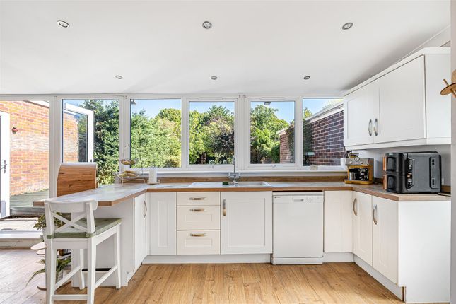 371B, Topsham Road, Exeter photo 3