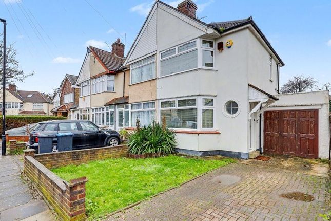 2-bed house on 10, Coniston Gardens, London, £444,950