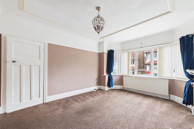 3, Berkeley Drive, Wirral photo 5