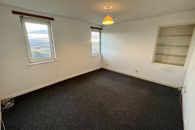 Flat to rent in Tannadice Street, Dundee