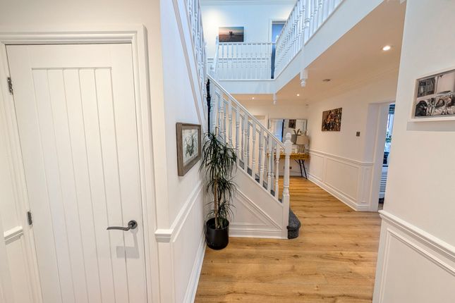 12A, West Garth, Stockton-on-Tees photo 3
