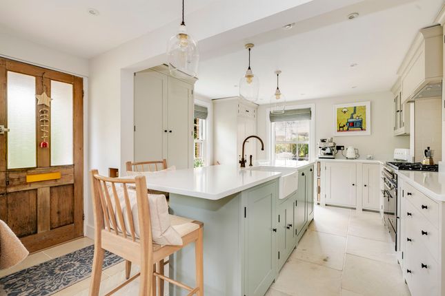 3 Highlands Farm Cottages, Arlington Road West, Hailsham photo 4