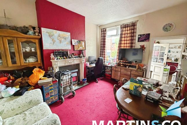 188, Castleford Road, Normanton photo 3