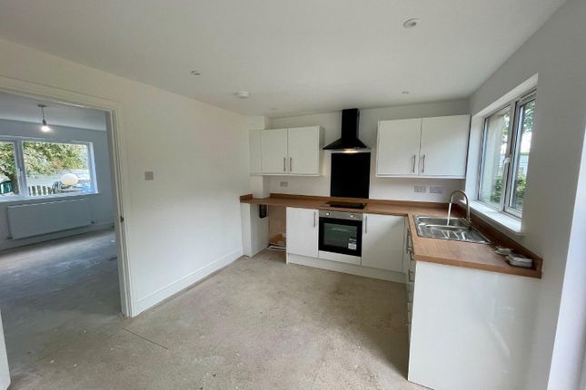 21, Alder Court, Dumfries photo 3