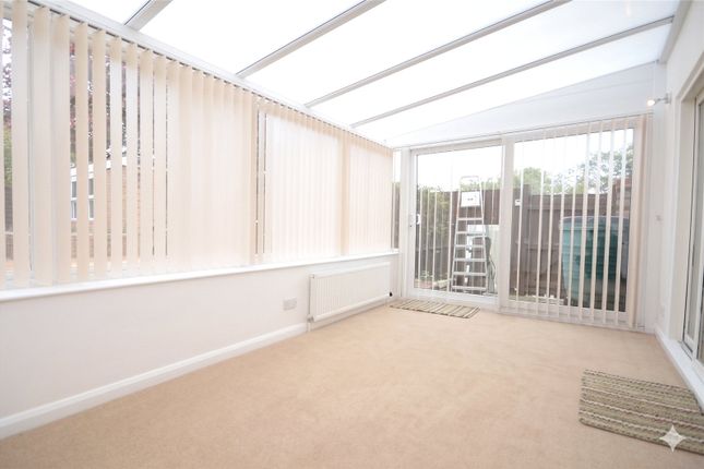 73, Buckingham Way, Camberley photo 3