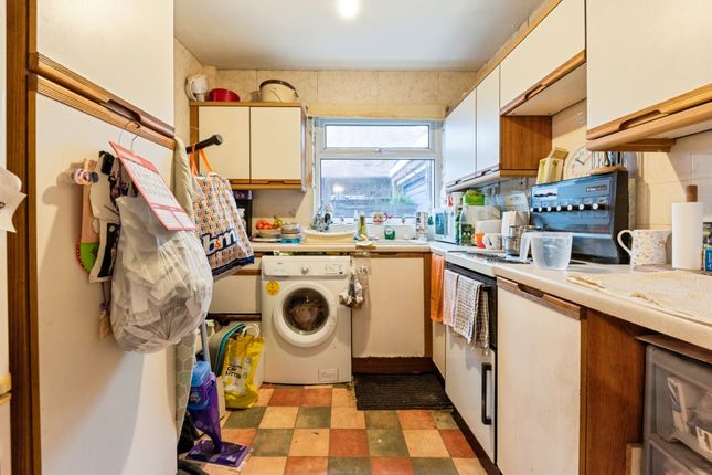 56, Wroxall Drive, Grantham photo 4