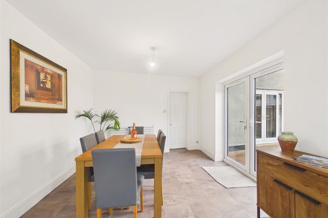 Hull Road, Hessle photo 5