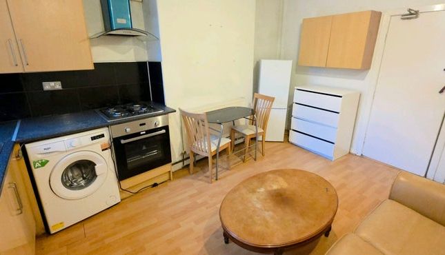 11, Fenella St, Victoria Park photo 5