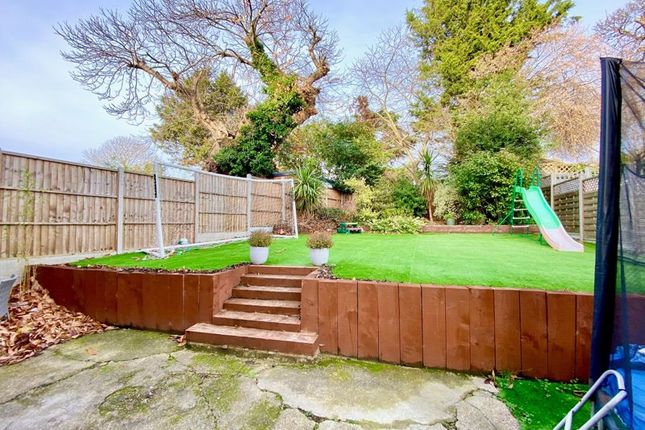 47, Beechway, Bexley photo 4